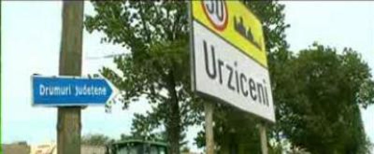 Urziceni, un Villarreal al Romanei! Vezi cele mai mici orase care au mers vreodata in Liga!_1