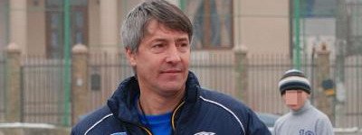 Bergodi la Steaua se decide AZI! Vezi care sunt motivele pentru care Bergodi ar putea refuza Steaua!