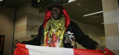 Dinamo se RUPE! N Doye: Daca Rednic pleaca, plec si eu!