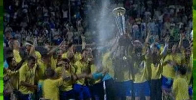 Chelsea, Manchester, Inter... fugiti! Vin Lupii! Urziceniul vrea sa-si arate coltii in Liga!