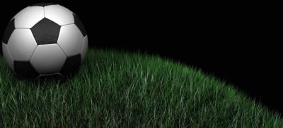 Un fotbal nebun! Topul celor mai tari surprize pe final de sezon!