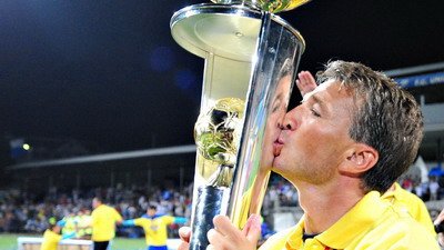 Petrescu:&nbsp; Cei de la Timisoara ar fi fost campioni acum, daca isi vedeau de treaba lor!