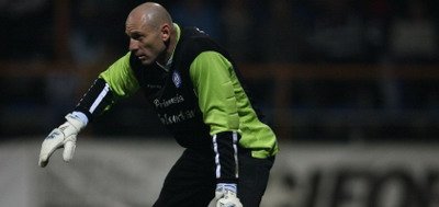 Bogdan Stelea s-a retras din activitate! Transmite-i un mesaj: