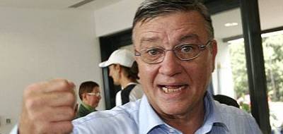 Sandu: "Unirea merita titlul! Infrangere rusinoasa pentru Dinamo, Craiova impotenta!"