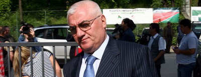 Dragomir despre Dinamo: 5 goluri de la Arges! Asta este valoarea!