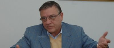 Sandu:&nbsp; Urziceni va castiga si cu Steaua si va deveni campioana!