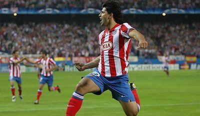 Chelsea ofera&nbsp;52.000.000 de euro&nbsp;pentru Aguero!