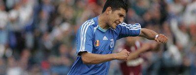Miza de milioane! Vezi cat poate castiga Craiova daca se califica in Europa League!