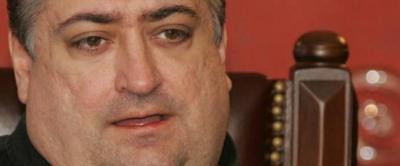 Noul oracol, Iancu de Timisoara a facut clasamentul final: Steaua este AFARA din Europa!