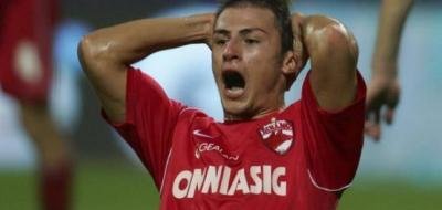 Radu Stefan: Lucrurile se vor rezolva. La anul, Dinamo intra in Liga