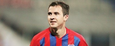 Stancu, langa Messi, Pato, Aguero, Higuain si Benzema in topul marcatorilor U21 in Europa!