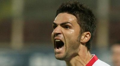 Bratu ii trage de urechi pe petrecaretii lui Dinamo:&nbsp; Trebuie sa ne bagam mintile in cap!
