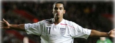 Theo Walcott, atacantul care poate salva nationala Angliei! Citeste o super poveste!