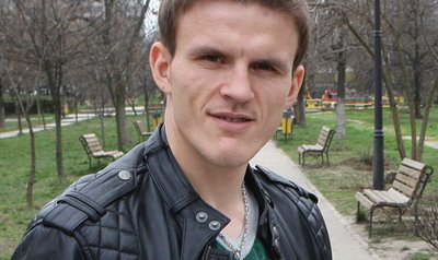 Lazar:&nbsp; Daca nu castigam acum e clar ca nu meritam sa jucam in cupele europene, la nationala e ALTA&nbsp;mentalitate!