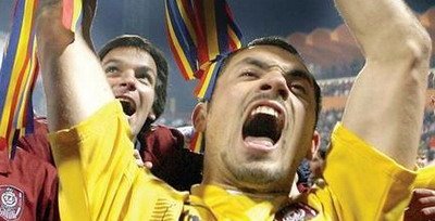 Stancioiu:&nbsp; Am ratat titlul dar o sa castigam Cupa! &nbsp;Mara: La anul jucam in Liga!