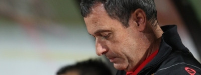 Tamas nu e primul! Vezi ce jucatori si-a mai pus Rednic in cap