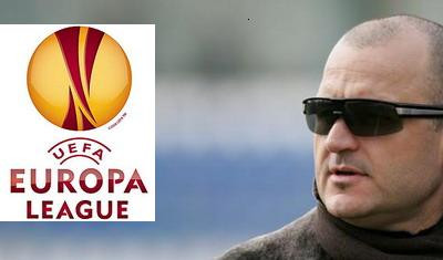 Mititelu: Costea este cel mai valoros jucator din Liga I!