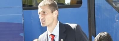 Tamas iese la atac: Rednic m-a invoit! Raman la Dinamo doar daca pleaca el!