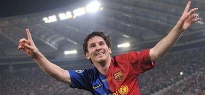 VIDEO: Messi, 38 de goluri in acest sezon! Merita Balonul de Aur?