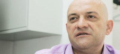 Balint: Timisoara poate castiga la Brasov, dar va fi greu ca Urziceniul sa piarda cu Steaua
