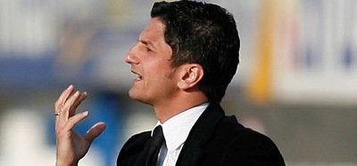 "Nu fac interesele nimanui! Conducatorii sa nu mai puna presiune, ei au rasfatat jucatorii!"