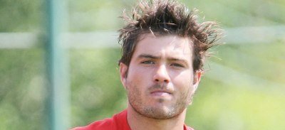 TiaGO la Deportivo? Spaniolii pregatesc aproape 700.000 euro pentru el! Ce face Steaua?