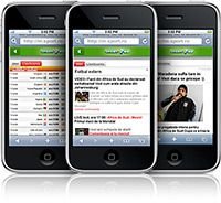 www.sport.ro a lansat versiunea MOBIL! Rezultate LIVE de la Mondial, grupele si ultimele stiri pe M.SPORT.RO_7