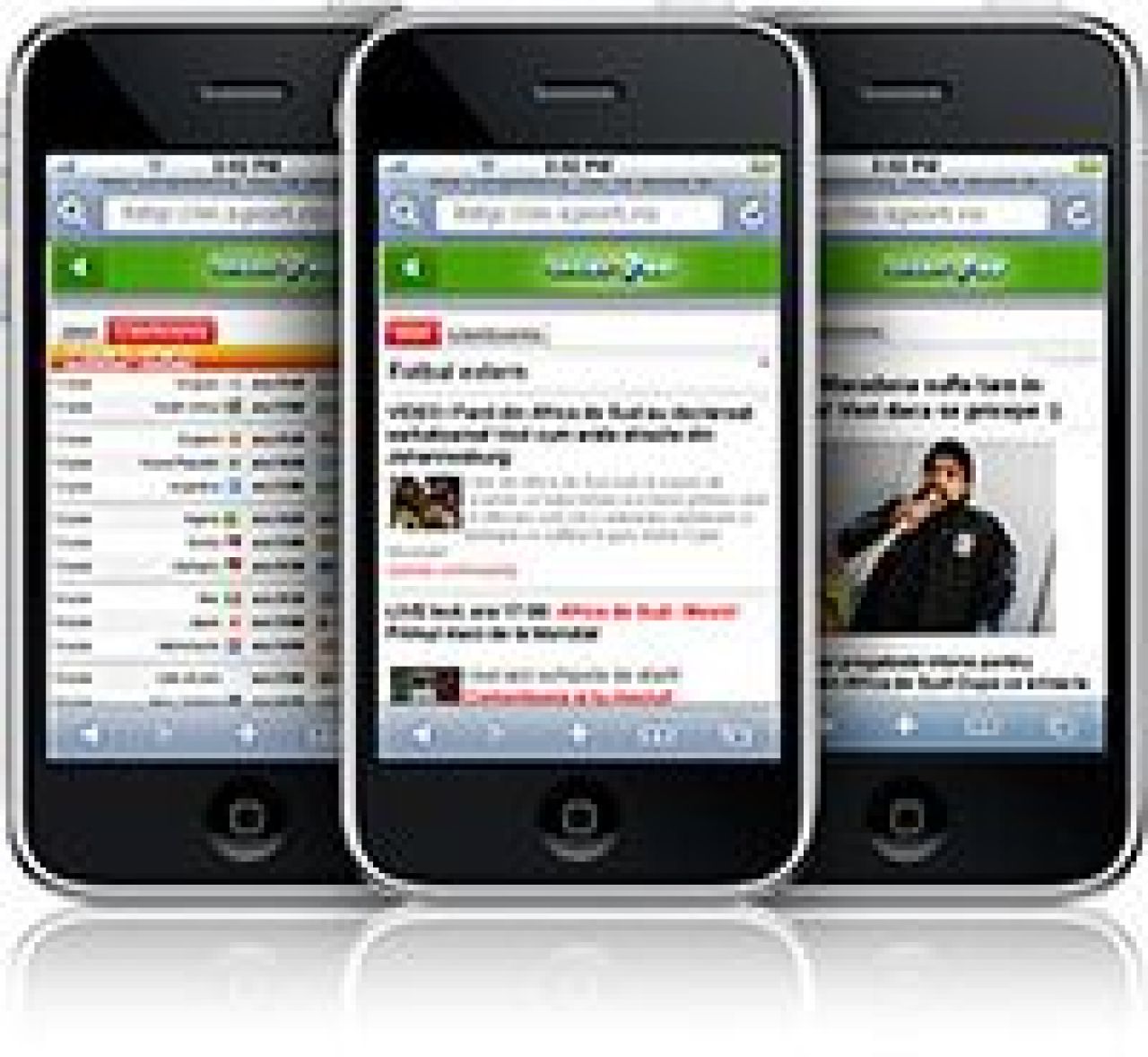 www.sport.ro a lansat versiunea MOBIL! Rezultate LIVE de la Mondial, grupele si ultimele stiri pe M.SPORT.RO_7