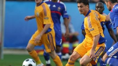 Radoi: Mai avem sperante la calificare. Sunt mandru ca sunt apreciat de Razvan