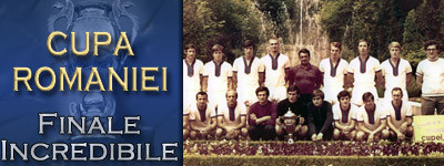 FINALE INCREDIBILE! Comert cu plase si poze pentru Mitica!