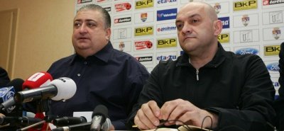 Iancu: "Timisoara era o limuzina turata, Balint calca pe frana!" Balint: "Aceasta demitere o pun sub semnul intrebarii"