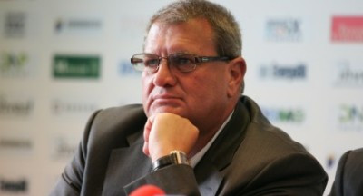 Un fost selecționer ar putea prelua CFR-ul! Iuliu Mureșan critică deciziile conducerii