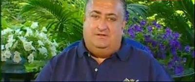 Titlul lui Iancu: Interesul meu e ca Steaua sa joace la MAXIM cu Urziceni sa prinda Europa League!