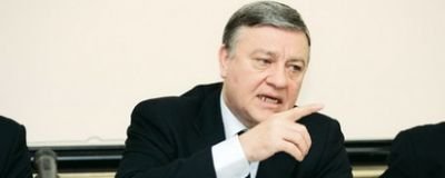 Sandu: Steaua este surpriza negativa a acestui campionat, Dinamo&nbsp;nu are jucatori profesionisti!