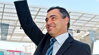 Selectionerul Lituaniei se teme de Romania: Si-a schimbat antrenorul si 11 jucatori din lotul anterior!