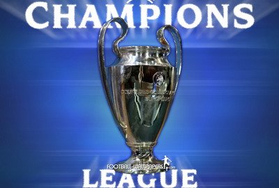 Tabloul complet in Champions League! Vezi repartizarea echipelor!