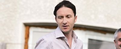 MM Stoica: "Sunt suparat pe unii jucatori! Au dat interviuri ca si cum ar fi campioni!"