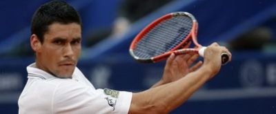 Hanescu: M-am bucurat enorm pentru Sorana Carstea!