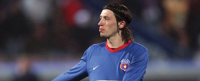 Cat mai tine calvarul? Ovidiu Petre revine in septembrie la Steaua!