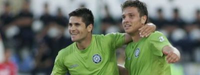 Minunea URZICENI: Are jucatori la nationala cat Steaua si Dinamo la un loc!