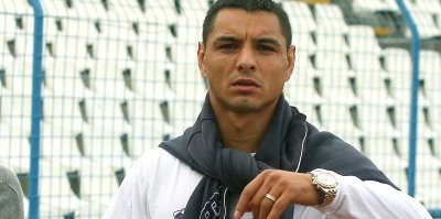 Ganea stie de ce a pierdut Dinamo titlul: Nu ma asteptam sa clacheze asa!