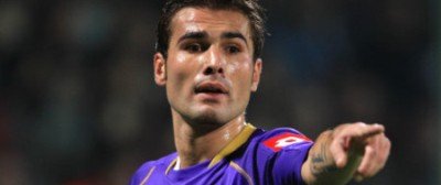 Chelsea ar putea folosi banii din amenda a lui Mutu pentru transferuri!
