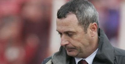 Raducioiu, Sabau si Ionut Badea, favoriti sa&nbsp;antreneze Dinamo din vara!