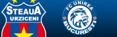 Arbitri din Bulgaria la Urziceni - Steaua si in Italia la&nbsp; Craiova - Vaslui!