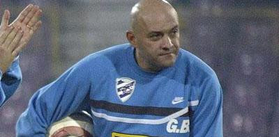 Balint: Campionatul e jucat! Nu cred ca Steaua poate sa bata la Urziceni