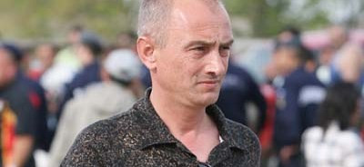 I-a bagat pe Dinamo in faliment, a terorizat Liga 1!&nbsp;Bucsaru: Am intors campionatul pe dos, dar nu ma sparg