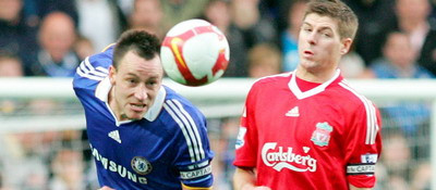 Urziceniul se pregateste de Liga: Am jucat un fotbal total, ca Liverpool!