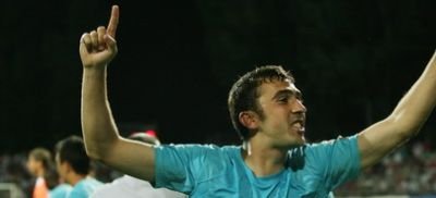 Dupa Dinamo si&nbsp;Timisoara, Varga ameninta: Urmeaza Steaua, ne dam viata pe teren!