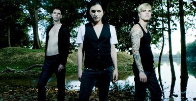 Importanta efectului Placebo in sport: Asculta pe www.mtv.ro 6 piese de pe NOUL album Battle For The Sun!