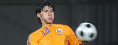 Lazar si&nbsp;Sapunaru nu&nbsp;au participat la&nbsp;primul antrenament&nbsp;condus de&nbsp;Lucescu Jr!